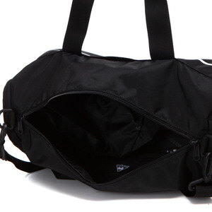 르꼬끄(LECOQ) 남녀공용 라이프스타일 짐백 (Q8323RBG81)