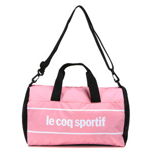 르꼬끄(LECOQ) 남녀공용 라이프스타일 짐백 (Q8323RBG81)