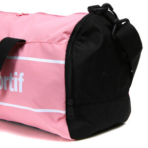 르꼬끄(LECOQ) 남녀공용 라이프스타일 짐백 (Q8323RBG81)