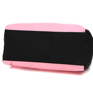 르꼬끄(LECOQ) 남녀공용 라이프스타일 짐백 (Q8323RBG81)