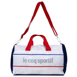 르꼬끄(LECOQ) 남녀공용 라이프스타일 짐백 (Q8323RBG81)