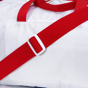 르꼬끄(LECOQ) 남녀공용 라이프스타일 짐백 (Q8323RBG81)