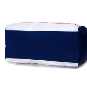 르꼬끄(LECOQ) 남녀공용 라이프스타일 짐백 (Q8323RBG81)