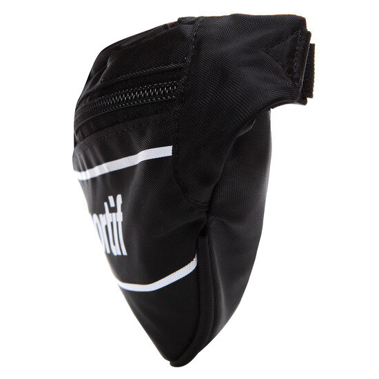 르꼬끄(LECOQ) 남녀공용 미니 힙쌕 (Q8323RBG83)