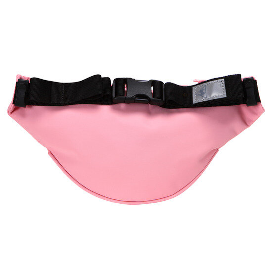 르꼬끄(LECOQ) 남녀공용 미니 힙쌕 (Q8323RBG83)