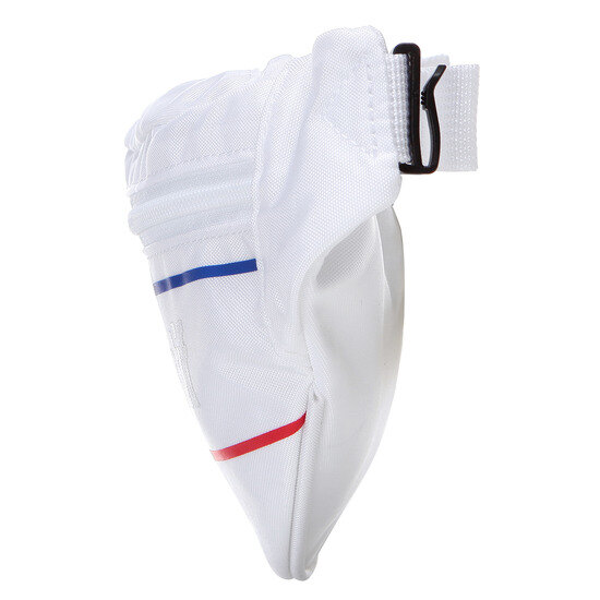 르꼬끄(LECOQ) 남녀공용 미니 힙쌕 (Q8323RBG83)