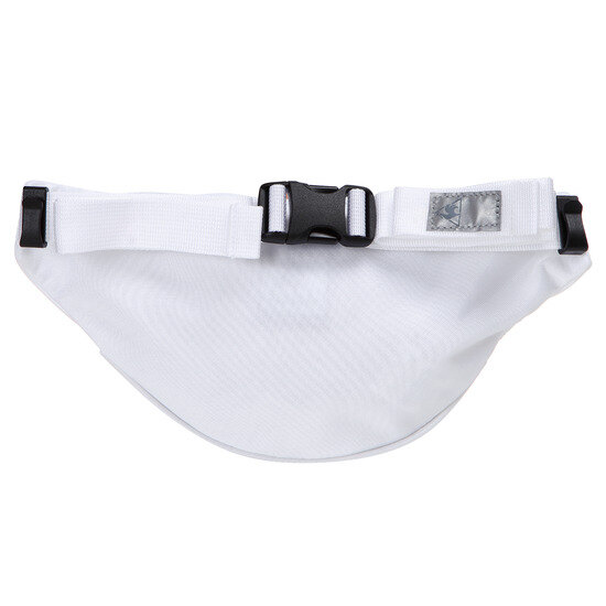 르꼬끄(LECOQ) 남녀공용 미니 힙쌕 (Q8323RBG83)