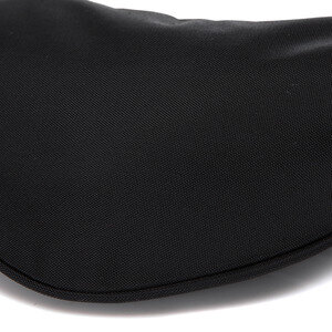 르꼬끄(LECOQ) 남녀공용 미니 힙쌕 (Q8323RBG83)