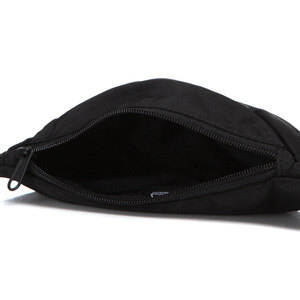 르꼬끄(LECOQ) 남녀공용 미니 힙쌕 (Q8323RBG83)