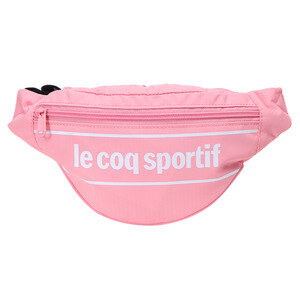 르꼬끄(LECOQ) 남녀공용 미니 힙쌕 (Q8323RBG83)