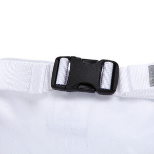 르꼬끄(LECOQ) 남녀공용 미니 힙쌕 (Q8323RBG83)