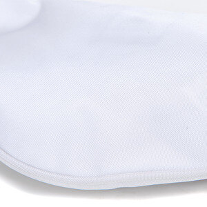 르꼬끄(LECOQ) 남녀공용 미니 힙쌕 (Q8323RBG83)