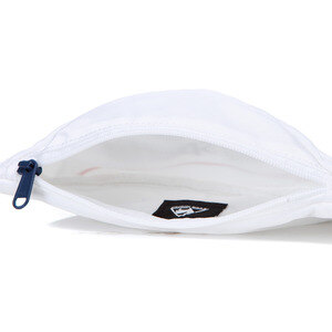 르꼬끄(LECOQ) 남녀공용 미니 힙쌕 (Q8323RBG83)