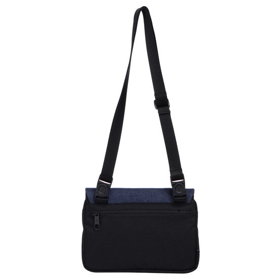 르꼬끄(LECOQ) 남녀공용 CORD 가로형 크로스백 (Q8423CBG92)