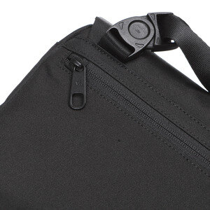 르꼬끄(LECOQ) 남녀공용 CORD 가로형 크로스백 (Q8423CBG92)