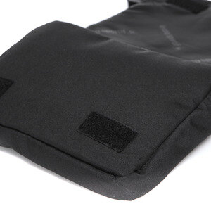 르꼬끄(LECOQ) 남녀공용 CORD 가로형 크로스백 (Q8423CBG92)