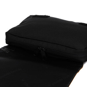 르꼬끄(LECOQ) 남녀공용 CORD 가로형 크로스백 (Q8423CBG92)