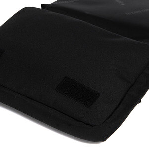 르꼬끄(LECOQ) 남녀공용 CORD 가로형 크로스백 (Q8423CBG92)