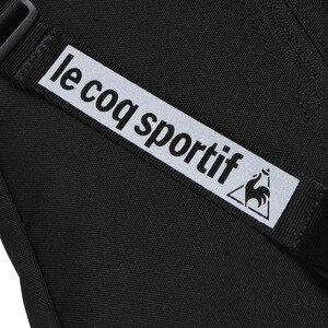 르꼬끄(LECOQ) 남녀공용 CORD 가로형 크로스백 (Q8423CBG92)