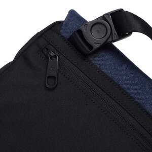 르꼬끄(LECOQ) 남녀공용 CORD 가로형 크로스백 (Q8423CBG92)