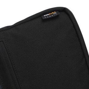 르꼬끄(LECOQ) 남녀공용 CORD 가로형 크로스백 (Q8423CBG92)