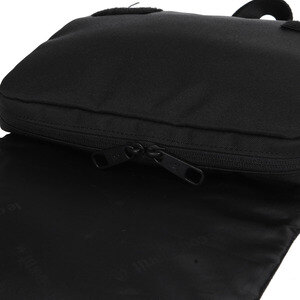 르꼬끄(LECOQ) 남녀공용 CORD 가로형 크로스백 (Q8423CBG92)