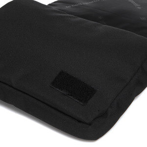 르꼬끄(LECOQ) 남녀공용 CORD 가로형 크로스백 (Q8423CBG92)