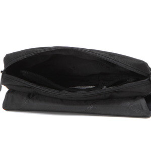 르꼬끄(LECOQ) 남녀공용 CORD 가로형 크로스백 (Q8423CBG92)