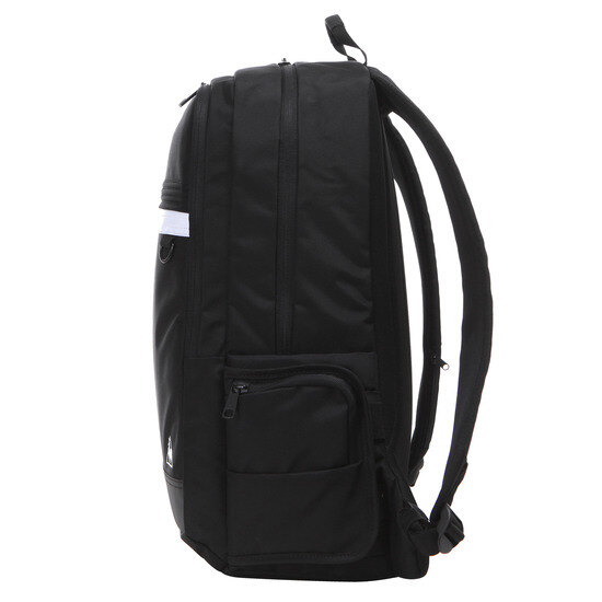 르꼬끄(LECOQ) 싸이클라이프 백팩 (Q9121CBP21)