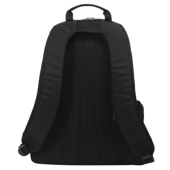 르꼬끄(LECOQ) 싸이클라이프 백팩 (Q9121CBP21)