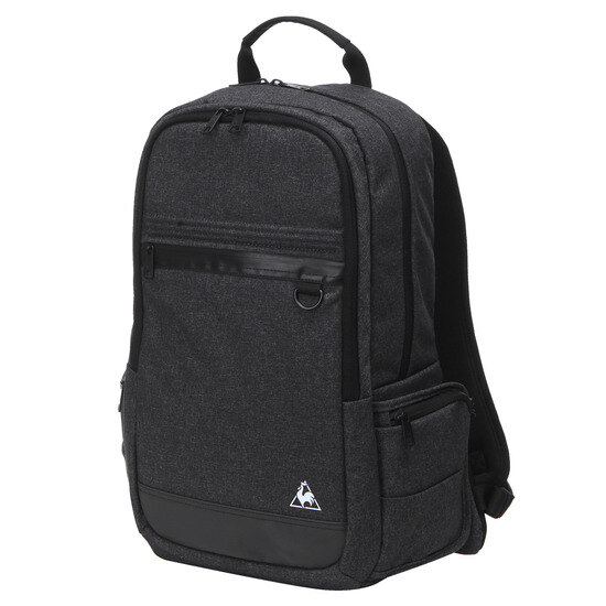 르꼬끄(LECOQ) 싸이클라이프 백팩 (Q9121CBP21)