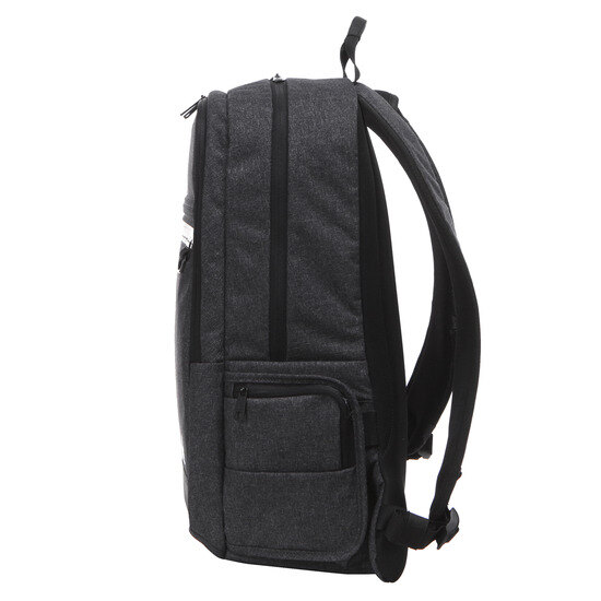 르꼬끄(LECOQ) 싸이클라이프 백팩 (Q9121CBP21)