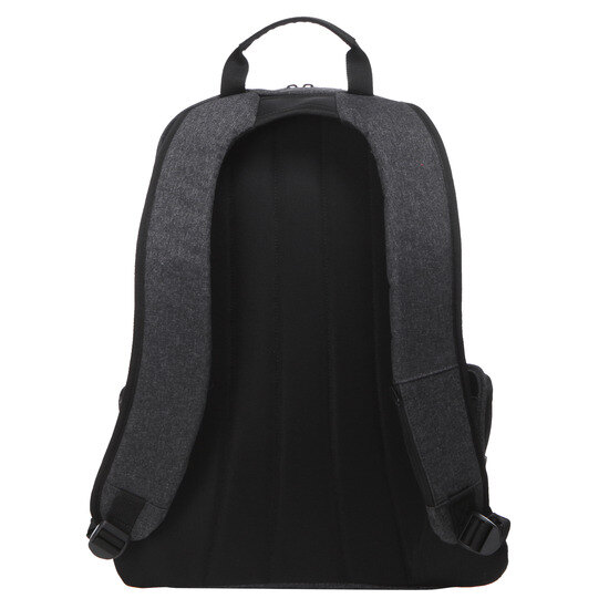 르꼬끄(LECOQ) 싸이클라이프 백팩 (Q9121CBP21)