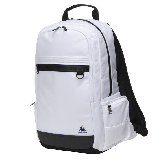 르꼬끄(LECOQ) 싸이클라이프 백팩 (Q9121CBP21)