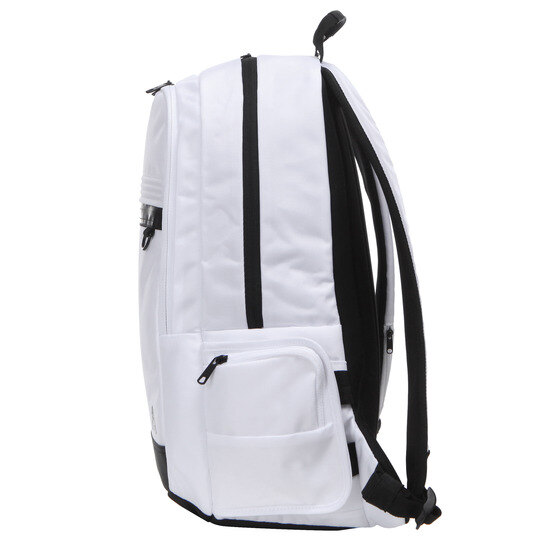 르꼬끄(LECOQ) 싸이클라이프 백팩 (Q9121CBP21)