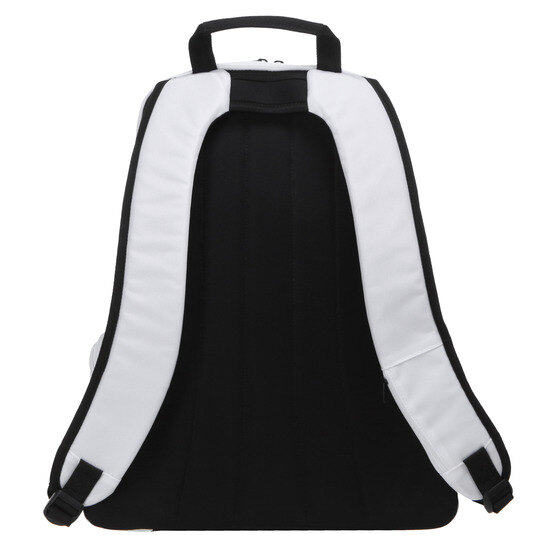 르꼬끄(LECOQ) 싸이클라이프 백팩 (Q9121CBP21)