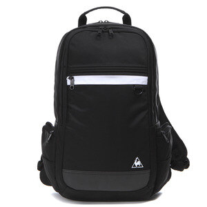 르꼬끄(LECOQ) 싸이클라이프 백팩 (Q9121CBP21)