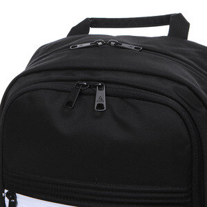 르꼬끄(LECOQ) 싸이클라이프 백팩 (Q9121CBP21)