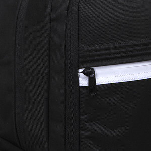 르꼬끄(LECOQ) 싸이클라이프 백팩 (Q9121CBP21)