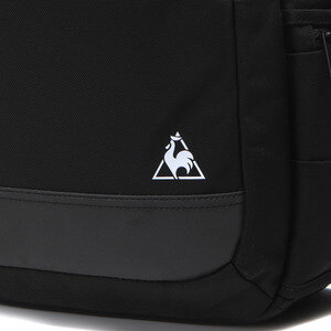 르꼬끄(LECOQ) 싸이클라이프 백팩 (Q9121CBP21)