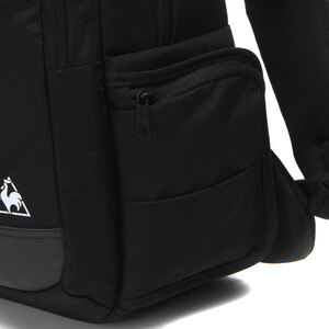 르꼬끄(LECOQ) 싸이클라이프 백팩 (Q9121CBP21)