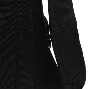 르꼬끄(LECOQ) 싸이클라이프 백팩 (Q9121CBP21)