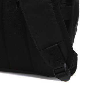 르꼬끄(LECOQ) 싸이클라이프 백팩 (Q9121CBP21)