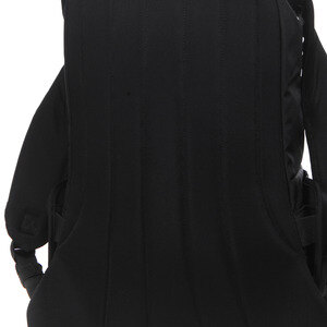 르꼬끄(LECOQ) 싸이클라이프 백팩 (Q9121CBP21)