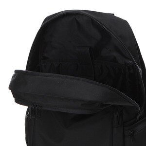 르꼬끄(LECOQ) 싸이클라이프 백팩 (Q9121CBP21)