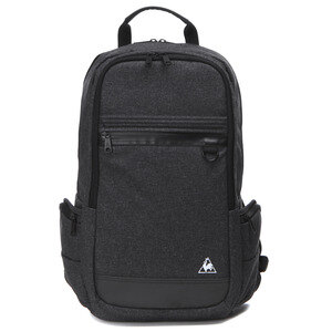 르꼬끄(LECOQ) 싸이클라이프 백팩 (Q9121CBP21)