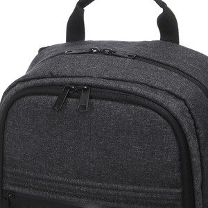 르꼬끄(LECOQ) 싸이클라이프 백팩 (Q9121CBP21)