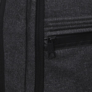 르꼬끄(LECOQ) 싸이클라이프 백팩 (Q9121CBP21)