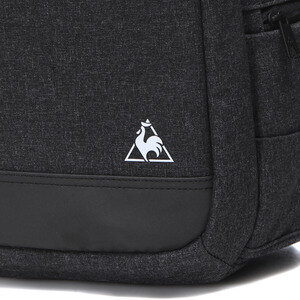 르꼬끄(LECOQ) 싸이클라이프 백팩 (Q9121CBP21)