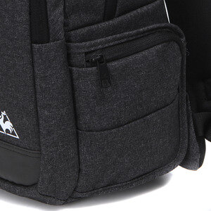 르꼬끄(LECOQ) 싸이클라이프 백팩 (Q9121CBP21)